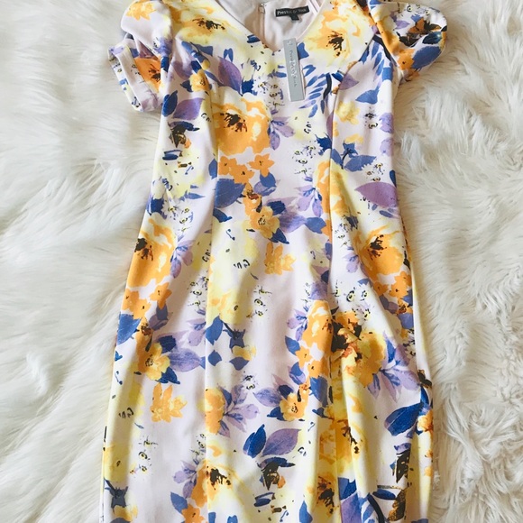 Preston & York dress - Picture 4 of 6